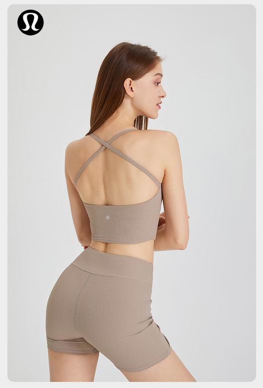 Lululemon S-XL nlhF2184 6C (7)
